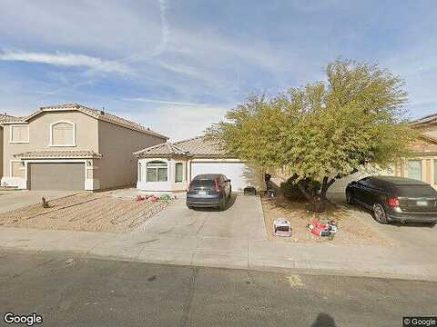 Hayden, MARICOPA, AZ 85138