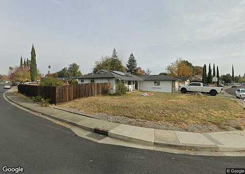 Beelard, VACAVILLE, CA 95687
