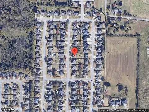 Fullerton, BENTONVILLE, AR 72712