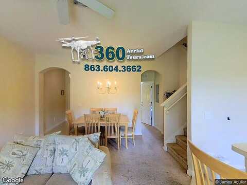 Calabria, DAVENPORT, FL 33897