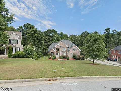 Herron, ATLANTA, GA 30349