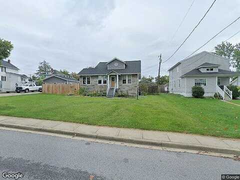 Maple, LINTHICUM HEIGHTS, MD 21090