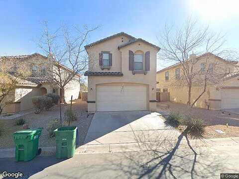 Helen, MARICOPA, AZ 85138