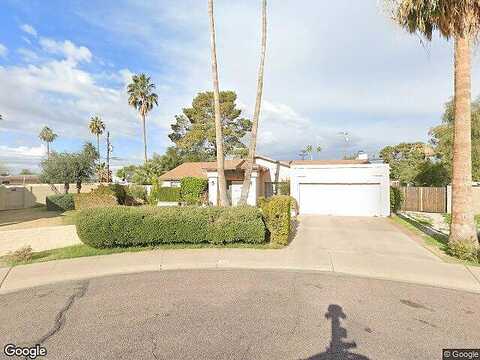 62Nd, PHOENIX, AZ 85033