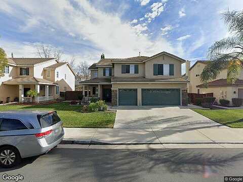 Cambridge, MURRIETA, CA 92563