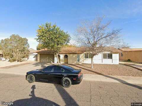 Solar, PHOENIX, AZ 85051