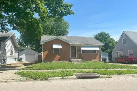 Reading, DAYTON, OH 45420