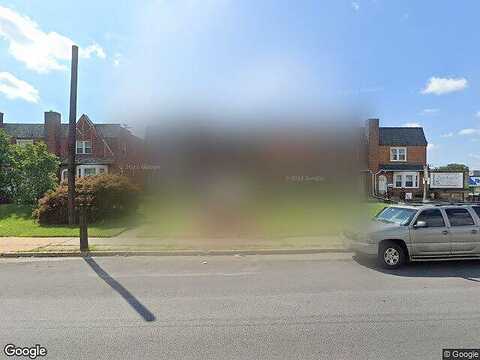 Wilkens, BALTIMORE, MD 21229