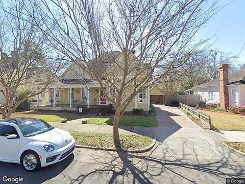 Central, VALDOSTA, GA 31601