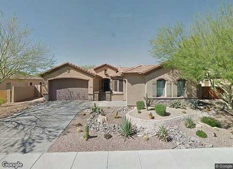 Laurel Valley, ANTHEM, AZ 85086