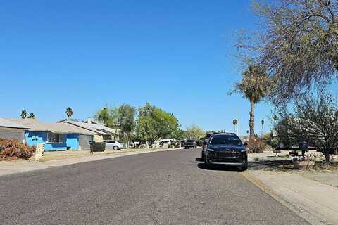 Maldonado, PHOENIX, AZ 85042