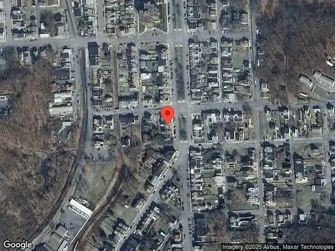Market, SHAMOKIN, PA 17872