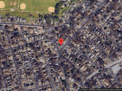 Silver Run, EDGEWATER, MD 21037