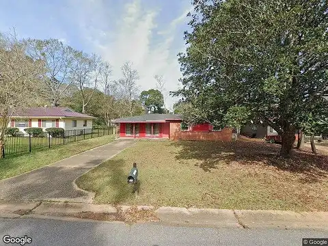 Beechwood, MOBILE, AL 36609