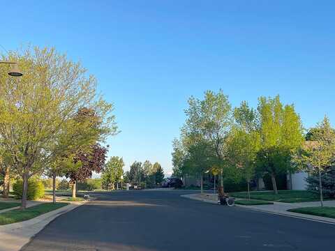 Corte Bella, BROOMFIELD, CO 80023