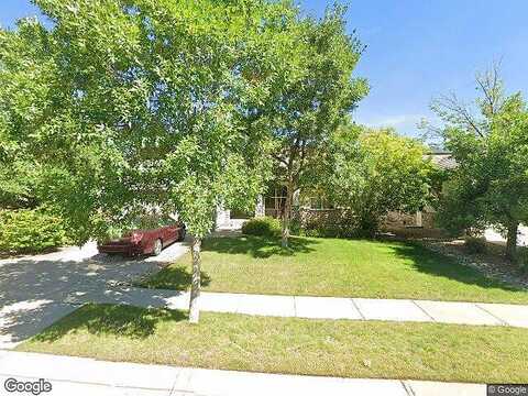 Corte Bella, BROOMFIELD, CO 80023