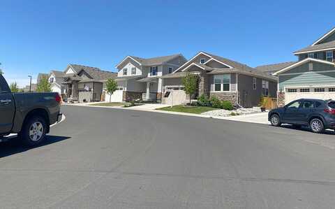 Forever, CASTLE ROCK, CO 80109