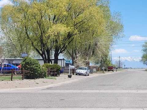Ray, MONTE VISTA, CO 81144