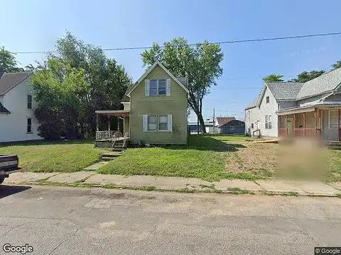 Franklin, EVANSVILLE, IN 47711