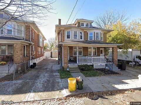 Hollywood, TRENTON, NJ 08609