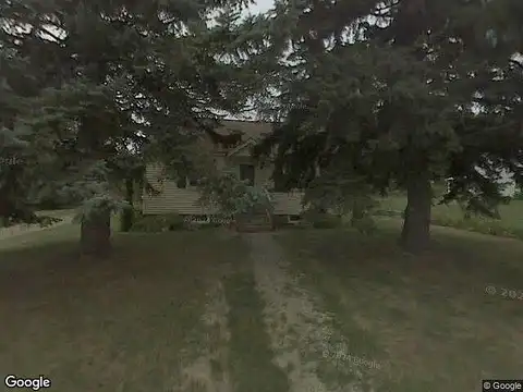 Pope, GARDINER, ME 04345