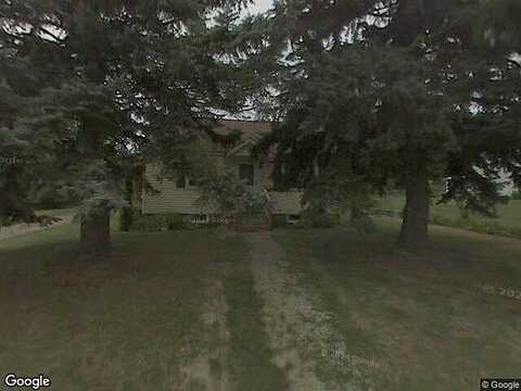 Pope, GARDINER, ME 04345
