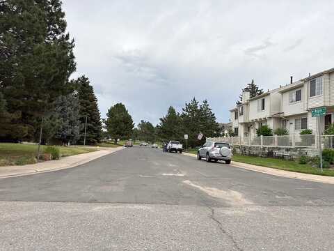 Mobile, AURORA, CO 80013