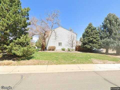 Mobile, AURORA, CO 80013
