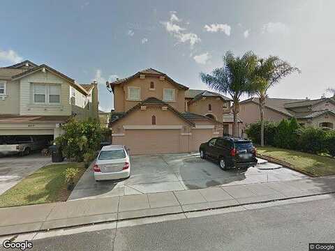 Ballard, MODESTO, CA 95356