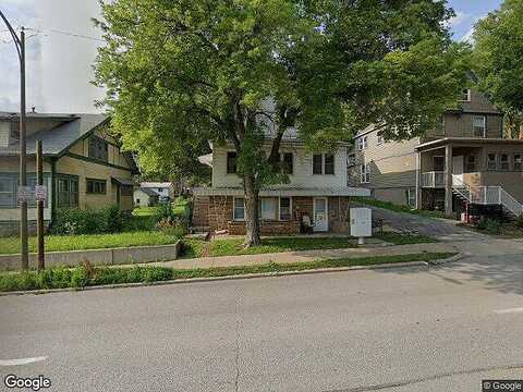 Cuming, OMAHA, NE 68131