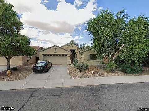 Hayden, MARICOPA, AZ 85138