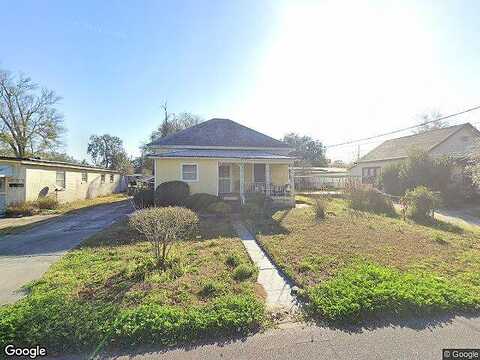 Spires, JACKSONVILLE, FL 32209