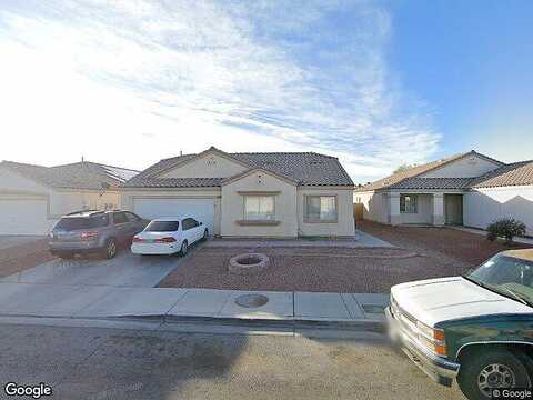 Delhi, NORTH LAS VEGAS, NV 89032