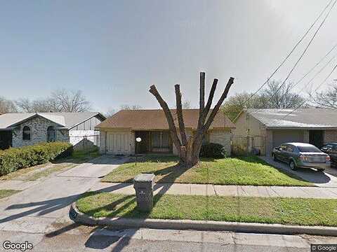 Norco, DALLAS, TX 75212