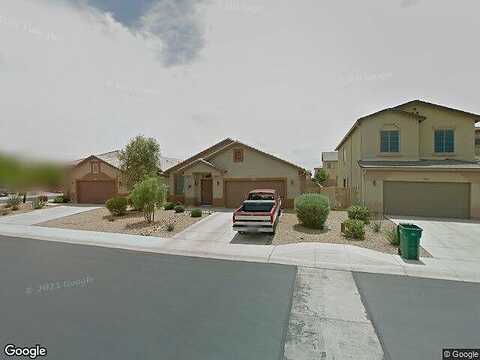 Cielo, MARICOPA, AZ 85138