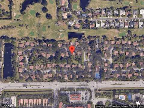 Palm Forest, DELRAY BEACH, FL 33445