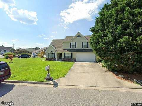Mystic, CHESAPEAKE, VA 23321