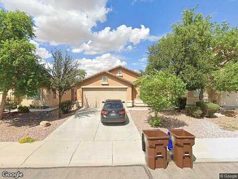 Pryor, MARICOPA, AZ 85138