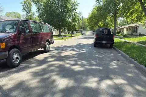 Greenwood, LINCOLN, NE 68504