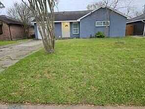 Bellmar, FRIENDSWOOD, TX 77546