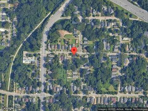 Hopkins, ATLANTA, GA 30310