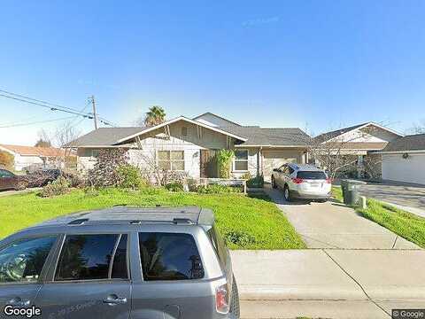 Vowell, SACRAMENTO, CA 95838