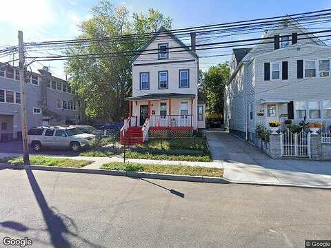 Lakeside, ORANGE, NJ 07050