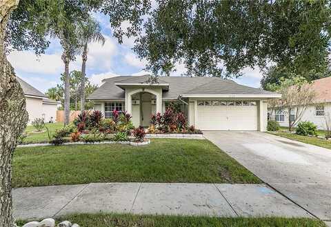 Saddlewood, ORLANDO, FL 32818