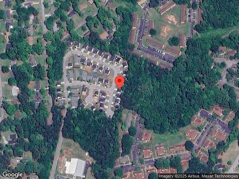 Promised Land, SPARTANBURG, SC 29306