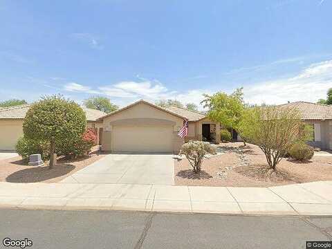 125Th, AVONDALE, AZ 85323