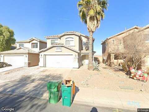 Hillman, MARICOPA, AZ 85138
