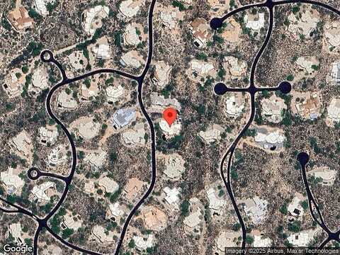 111Th, SCOTTSDALE, AZ 85262
