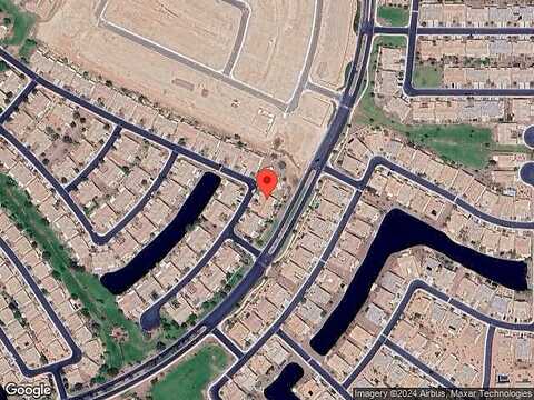 Ellington, MARICOPA, AZ 85138