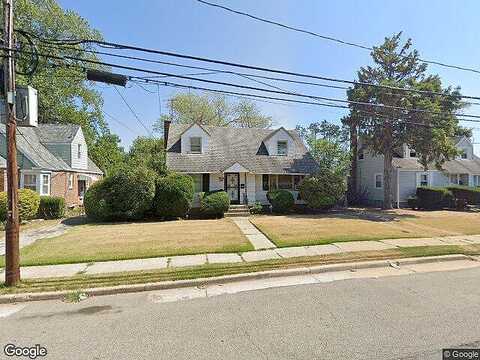Cliff, HEMPSTEAD, NY 11550